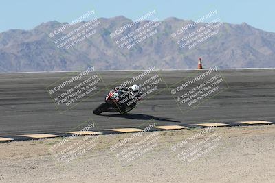 media/Oct-30-2025-Racers Edge (Thu) [[dabbdaf680]]/2-A Group/Session 3 Bowl/